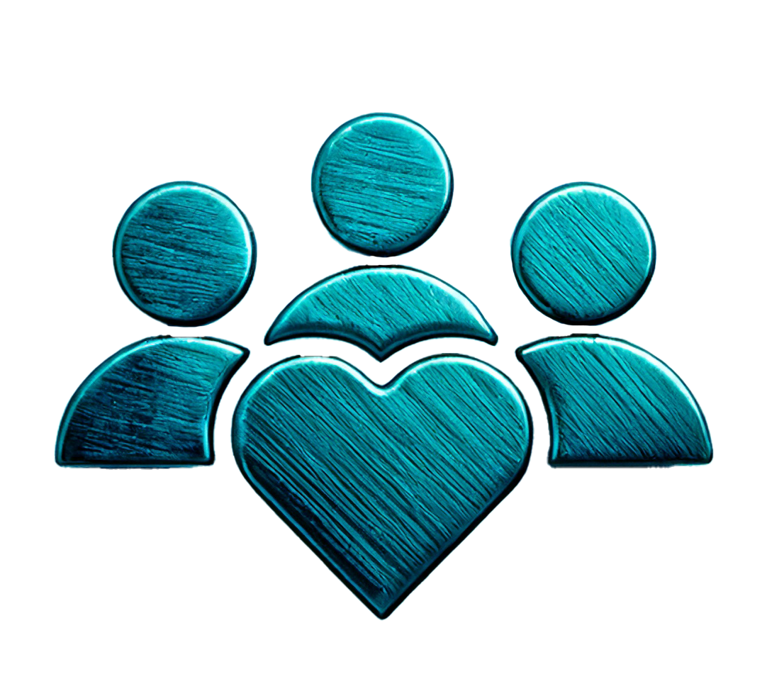 Guest Loyalty & Retention